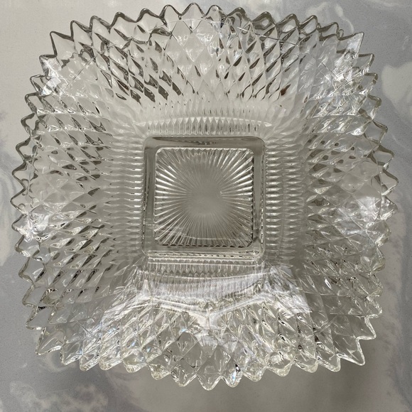 Trinket Holder - Picture 2 of 7